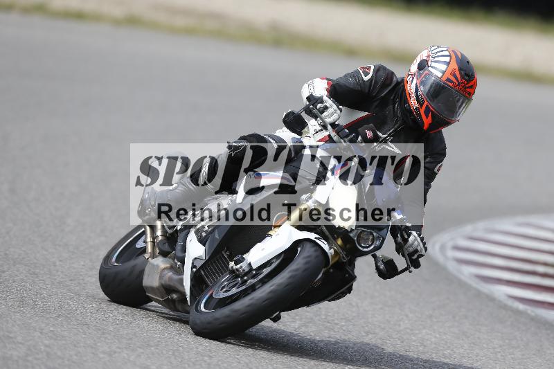 /10 20.04.2026  Pluess Moto Sport ADR/Einsteiger/21